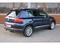 Fotografie vozidla Volkswagen Tiguan Sport&Style 125kW  WEBASTO