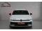 Volkswagen Passat NOV vz 2,0TDI 142kW 4M RLine