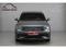 koda Superb SELECTION 142kW 4X4 DSG Nez.To