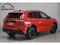 Prodm Mercedes-Benz GLE 350 D 4MATIC Coupe AMG tan