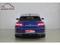 Prodm Volkswagen Arteon SB R-line 4MOT. DSG NT tan