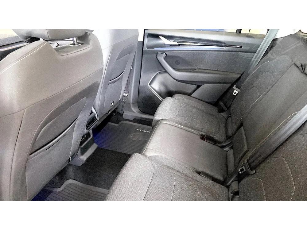 Seat Altea XL 2.0 TDI 103kW
