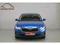 Prodm Audi A6 Allroad 3,0TDI V6 Quattro 8Tiptronic