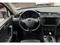 Prodm Volkswagen R-line 2.0TDI 4M DSG Webasto