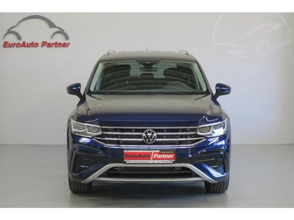 Volkswagen Passat Variant 1.6 TDI