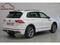 Volkswagen Tiguan R-line 2,0TDI 147 KW 4M DSG