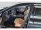 Prodm Volkswagen Tiguan Sport&Style 125kW  WEBASTO