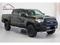 Prodm Toyota Tacoma TRD PRO 3,5 207 kW 4WD