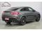 Prodm Mercedes-Benz GLE Coupe 400d 243 kW 4MATIC AMG