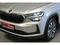 koda Kodiaq NEW SELECTION 142kW 4X4 7 mst