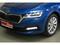 Prodm Audi A6 40TDI 150 KW Quattro S-tronic