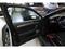 Prodm Volkswagen Tiguan 2,0TDI 147kW 4M DSG Tan N.To