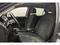 Prodm Volkswagen R-line 2.0TDI 4M DSG Webasto