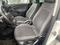 Prodm Seat Altea XL 2.0 TDI 103kW
