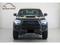 Prodm Toyota Tacoma TRD PRO 3,5 207 kW 4WD
