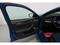 Prodm Audi A6 40TDI 150 KW Quattro S-tronic