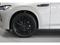 koda Fabia 1.0 TSI 70kW Combi Tour LPG