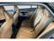 Prodm Volkswagen Tiguan Sport&Style 125kW  WEBASTO