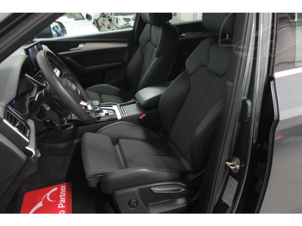 Ford S-Max 2.5