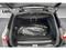 Prodm Volkswagen Tiguan Sport&Style 125kW  WEBASTO