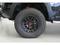 Prodm Toyota Tacoma TRD PRO 3,5 207 kW 4WD