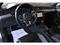 Prodm Volkswagen Arteon 2,0 BiTDI 176 kW 4M R-line R