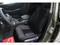 Prodm Subaru OUTBACK NOV 2.5i 4WD  XFuel Lineartr.