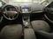 Ford S-Max 2.5