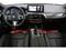 Prodm BMW 520 d xDrive M-Sport Nez.Top