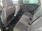 Prodm Seat Altea XL 2.0 TDI 103kW