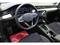 Prodm Volkswagen Tiguan 2,0TDI 147kW 4M DSG Tan N.To