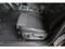 Volkswagen Passat Alltrack 2,0 TDI BiTDI 176 kW