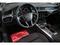 Audi A6 Avant 40TDI 150kW Quat. S-tron