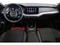 Prodm Audi A6 Allroad 3,0TDI V6 Quattro 8Tiptronic