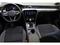 Prodm Volkswagen Tiguan 2,0TDI 147kW 4M DSG Tan N.To