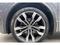 Volkswagen  R-line 2.0TDI 4M DSG Webasto