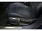 Volkswagen  2.0 TSI 235kW BMT 4MOT DSG R