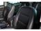 Prodm Volkswagen Tiguan Sport&Style 125kW  WEBASTO