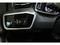 Audi A6 Allroad 50TDI 210 kW REZERVACE