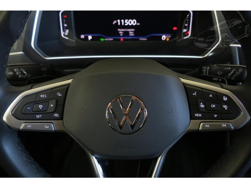 Volkswagen Passat Variant 1.6 TDI