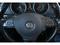Prodm Volkswagen Golf DSG 1.4 TSI 90 kW Trend R