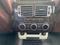 Land Rover Range Rover 4.4 AUTOBIOGRAPHY