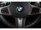 Prodm BMW 520 d xDrive M-Sport Nez.Top