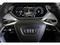 Prodm Audi 350 kW quattro Automatic