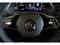 Prodm Audi A6 Allroad 3,0TDI V6 Quattro 8Tiptronic