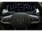 Prodm Volkswagen Tiguan 2,0TDI 147kW 4M DSG Tan N.To