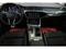 Prodm Audi A6 Allroad 50TDI 210 kW Quat. Tiptr. R