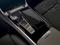 Audi S6 Avant TDI 253 kW Quattro 8Tipt