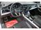 Prodm Audi SQ8 4.0TDI V8 320kW R VZDUCH S-li