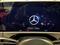 Mercedes-Benz E d 4MATIC T 9G-Tronic Nez.Top.